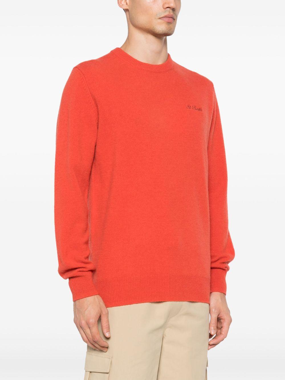 HERON10641E SB81EMB MC2 SAINT BARTH