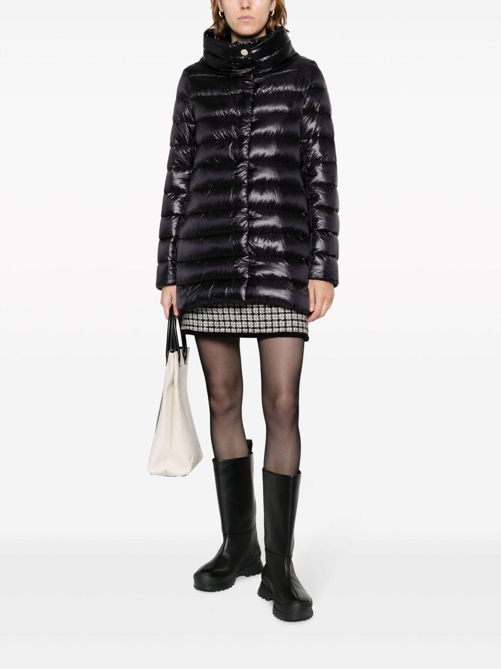 PI0505DIC12017Z 9300 NERO HERNO