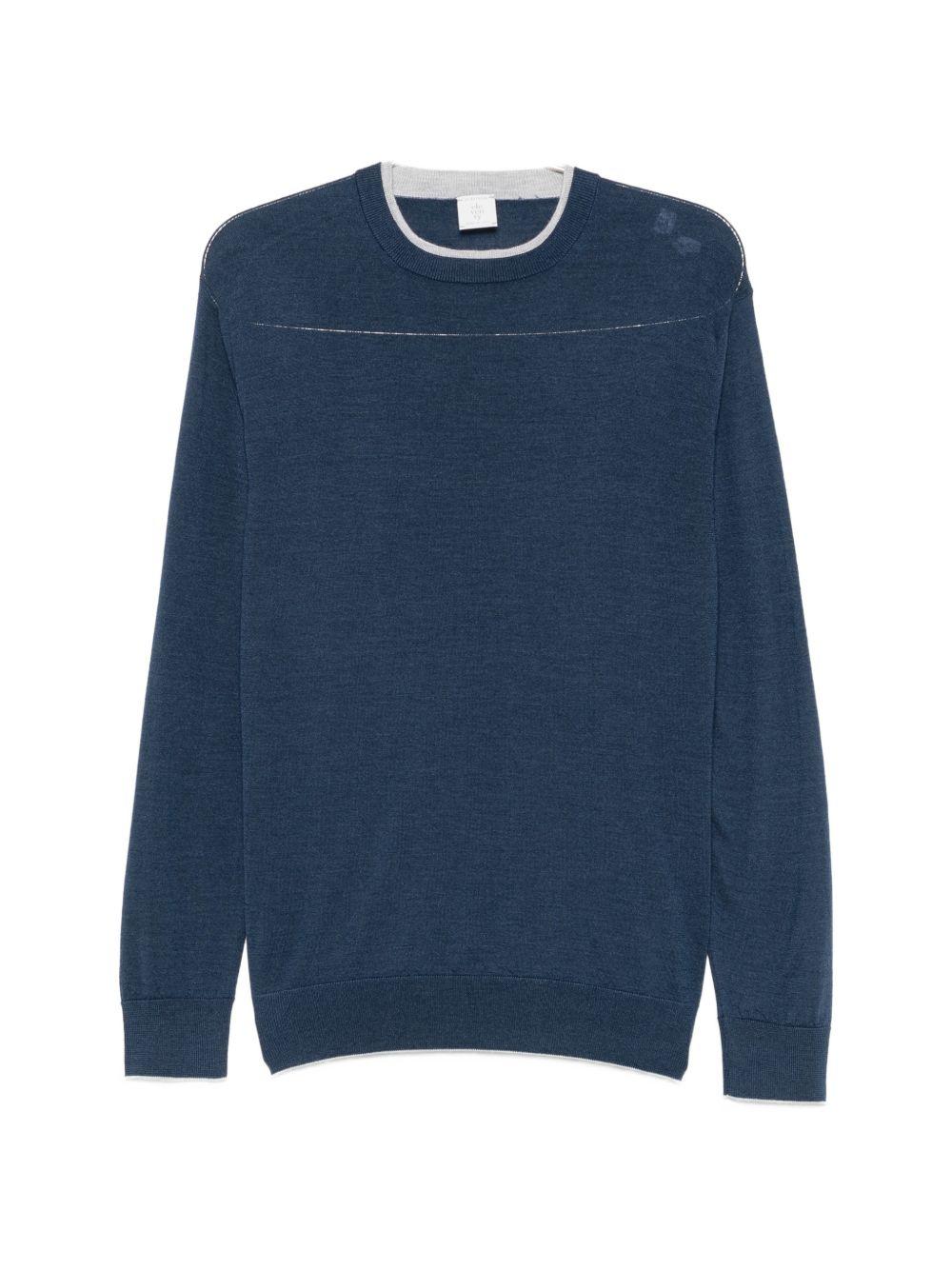 M76MAGM70MAG0M043 1906 ROYAL GRIGIO ELEVENTY