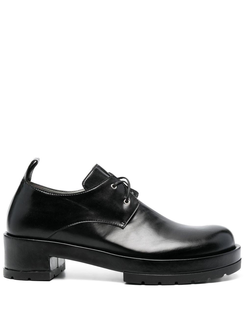 N19 VITELLINO LUCIDO SAPIO