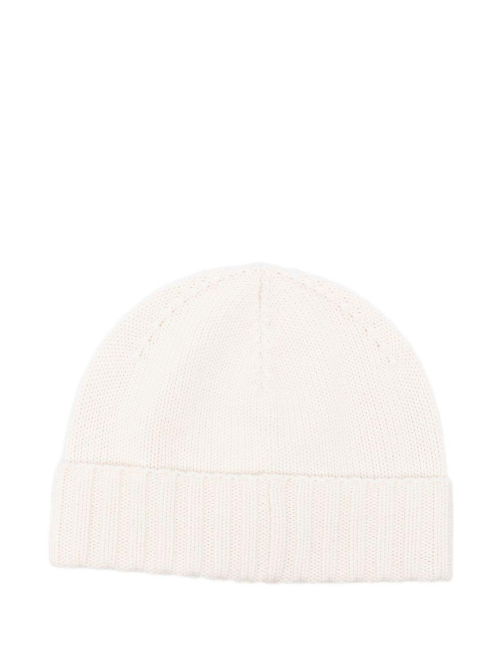 UCPL006K0253H09001 GHIACCIO KITON