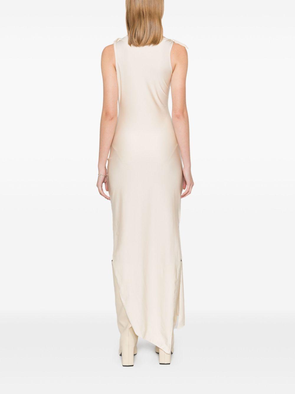 COPR44545 BEIGE MACADAMIA COPERNI