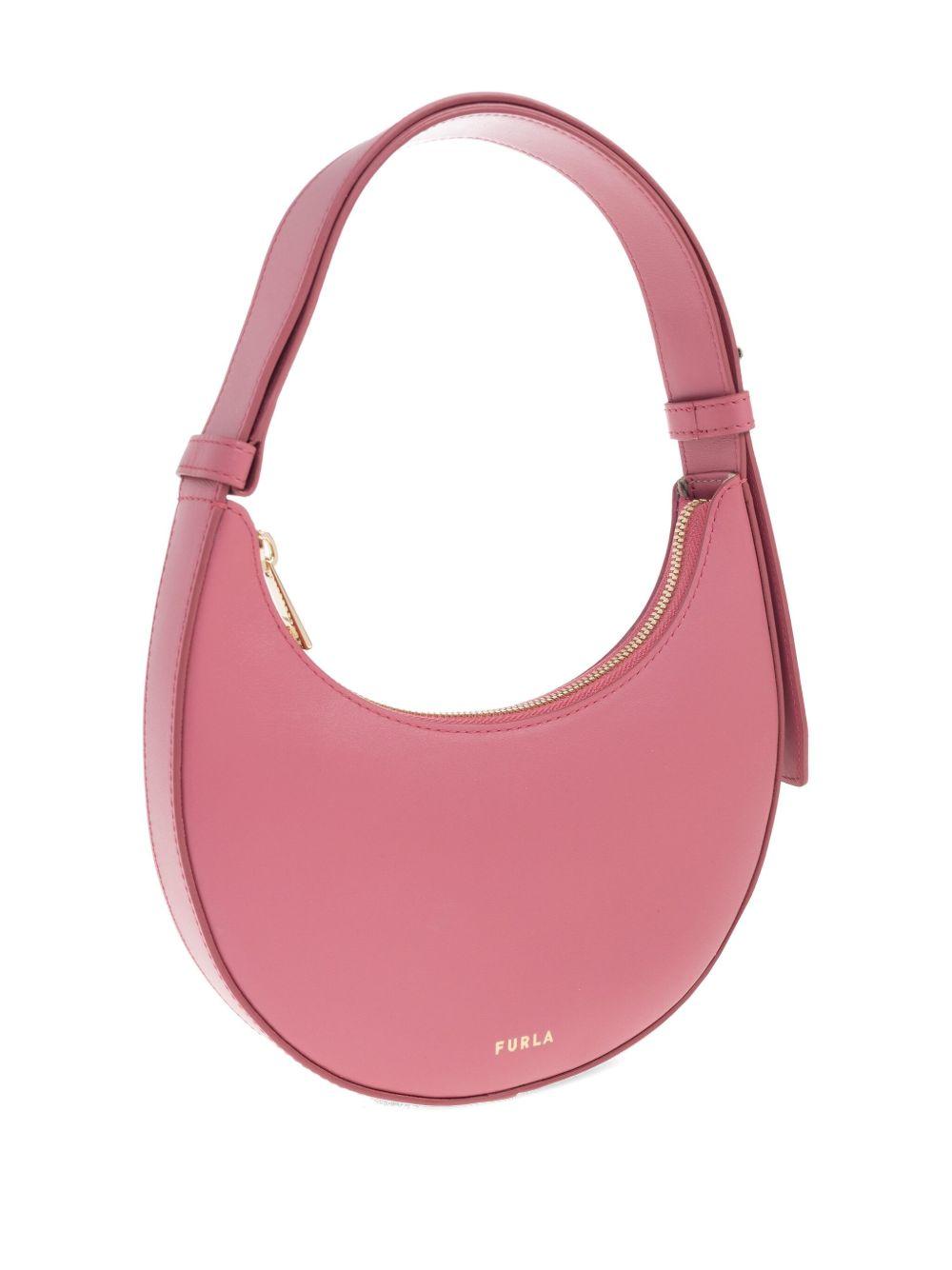WE00649AX0733 4147S BLUSH PINK FURLA