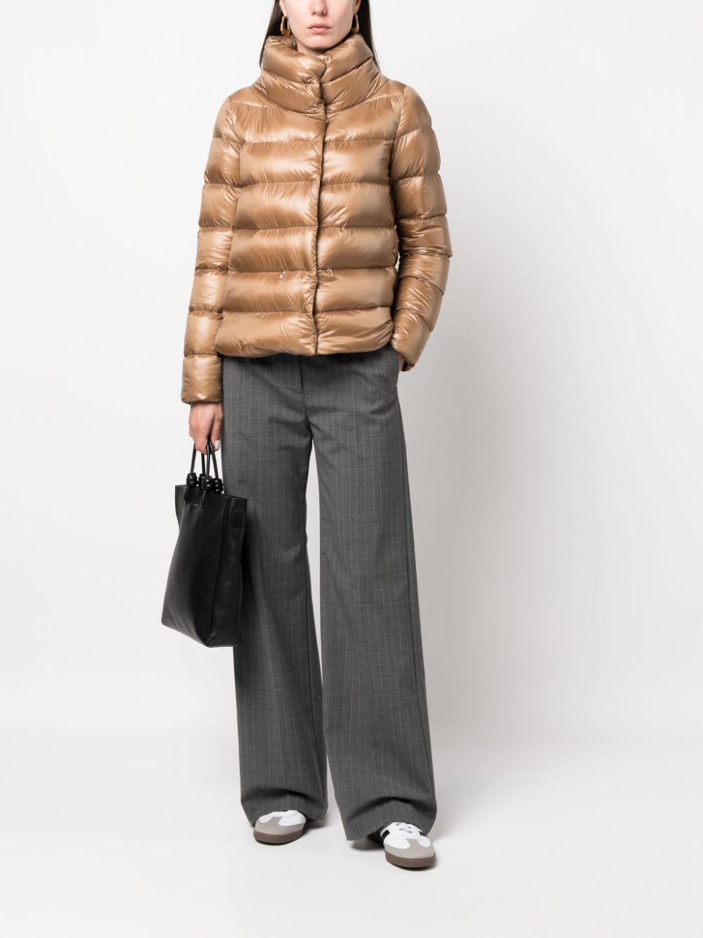 PI001781D12017 2155 CAMEL HERNO