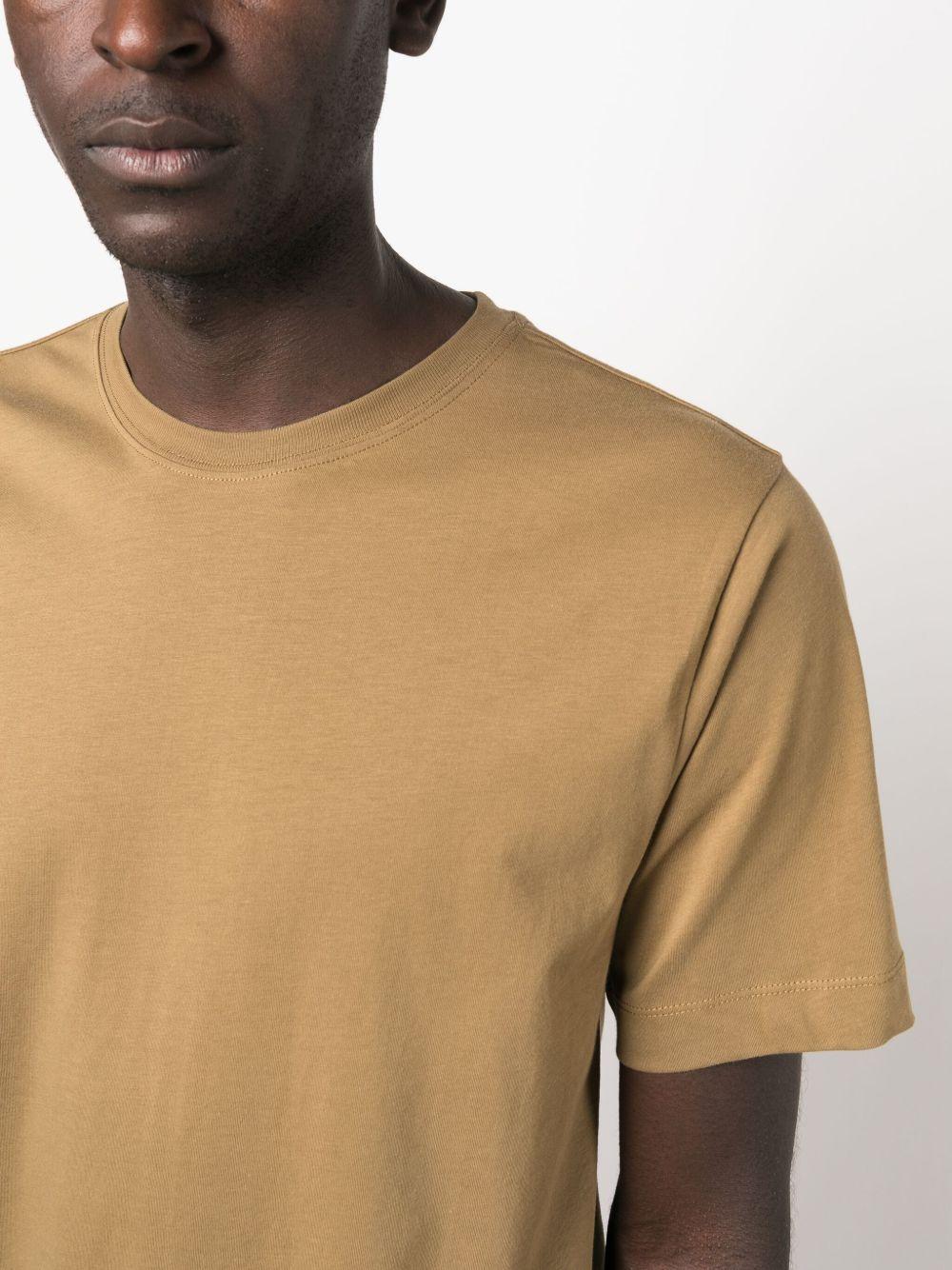 02440HERTZ7600 103 BEIGE DRIES VAN NOTEN