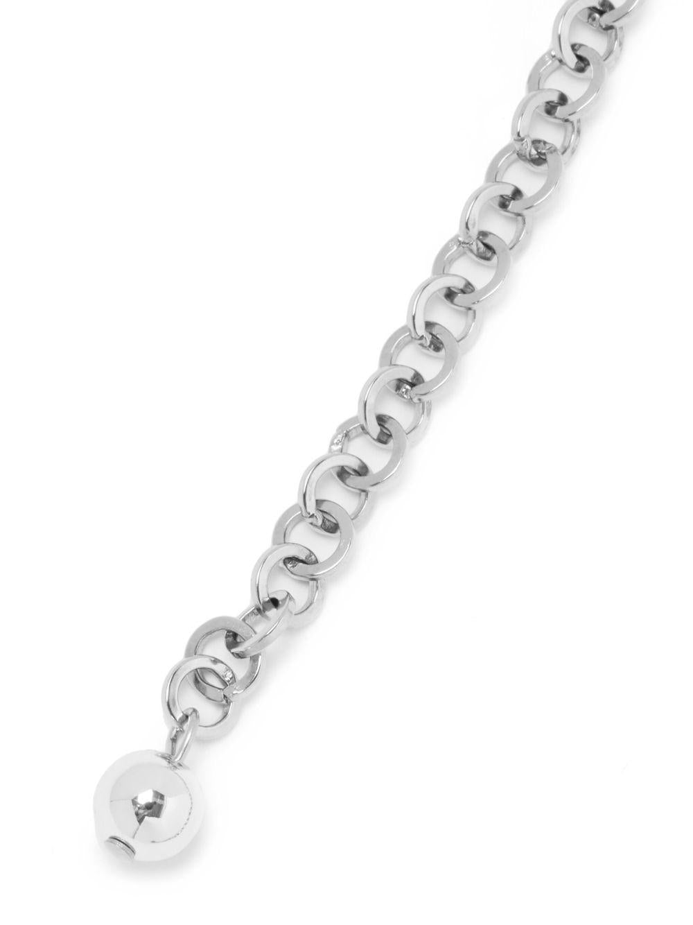 FABA3157J0002 0001 CRY SILVER ALESSANDRA RICH