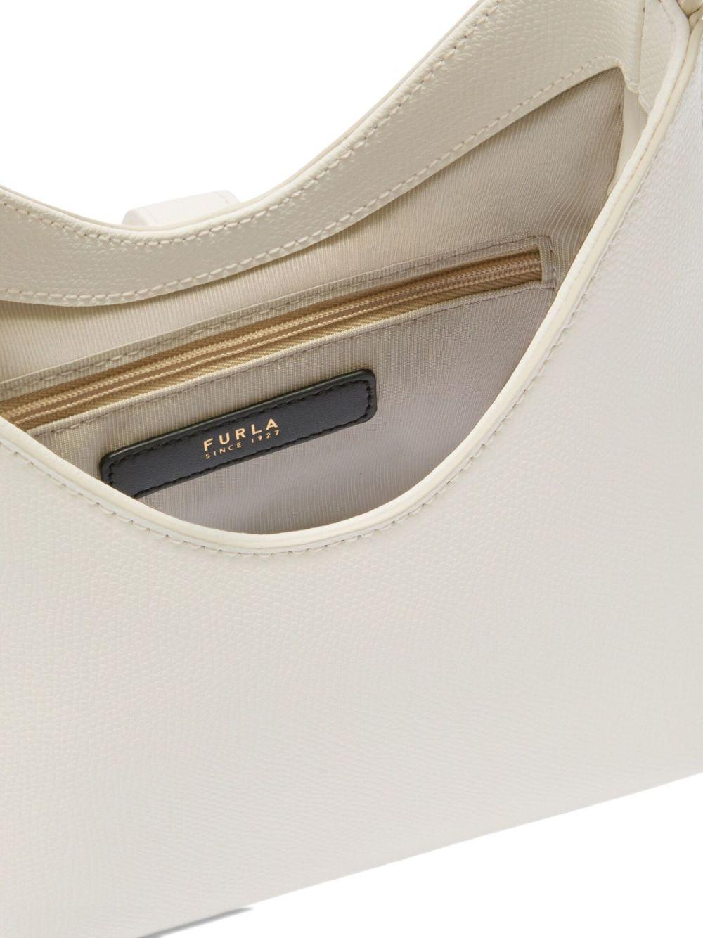 WE00820ARE000 PNN00 PANNA FURLA