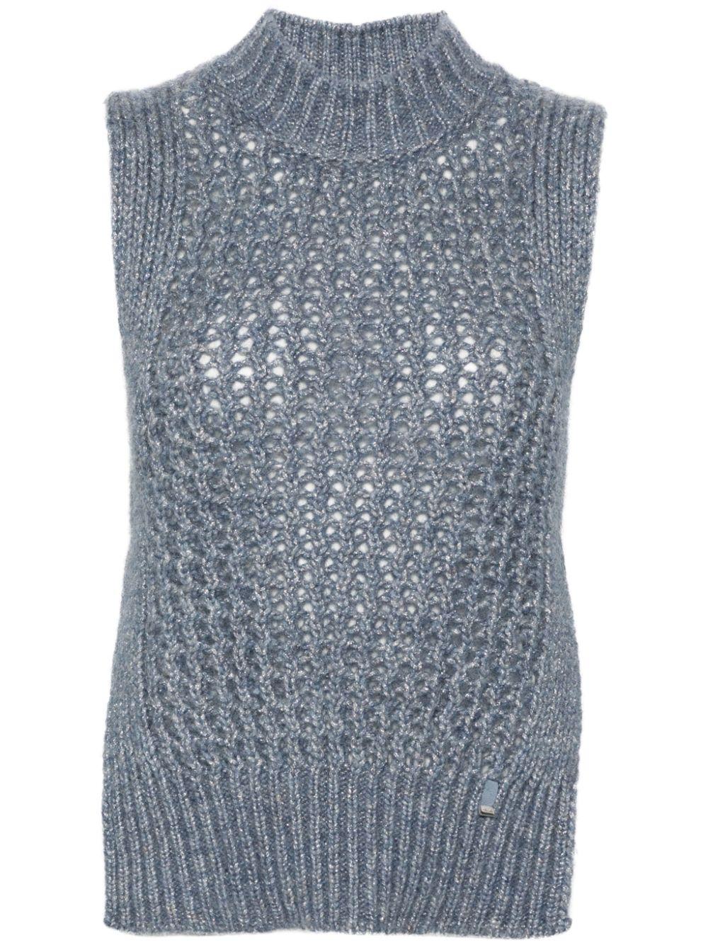 ML00014DR70198 9145 AVIO HERNO