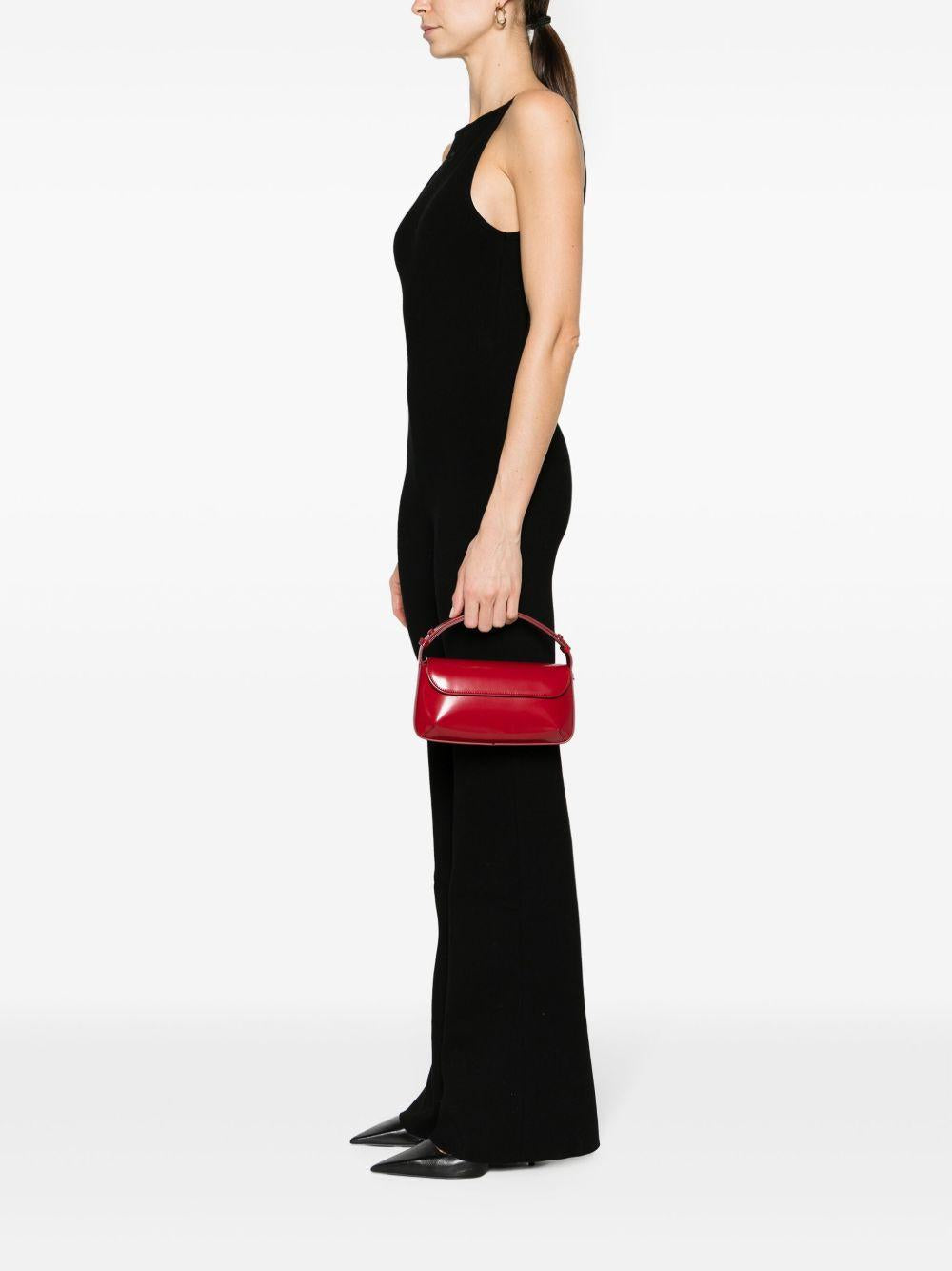 423GSA079CR0040 4030 GROSEILLE FONCE COURREGES