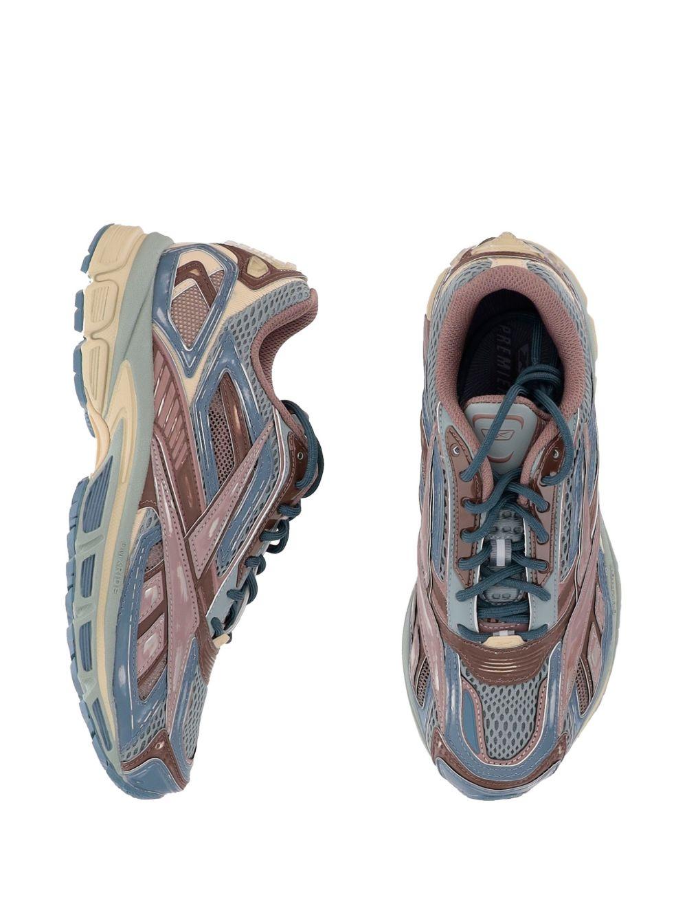 Premier Road Ultra 100261807P LIGHT FOG REEBOK