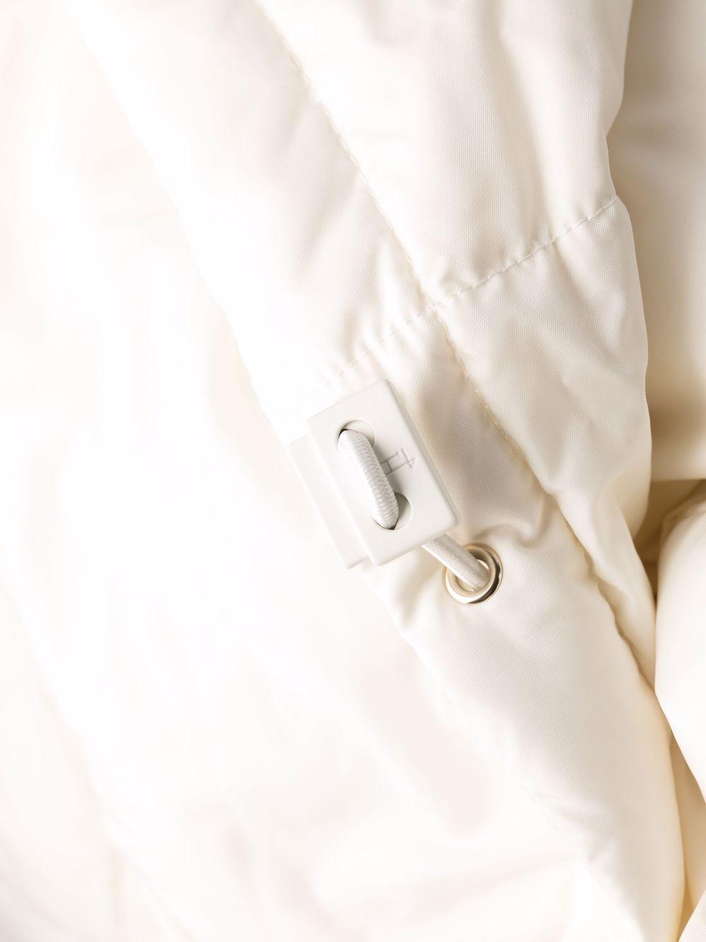 PI0660D12004Z 1000 BIANCO HERNO