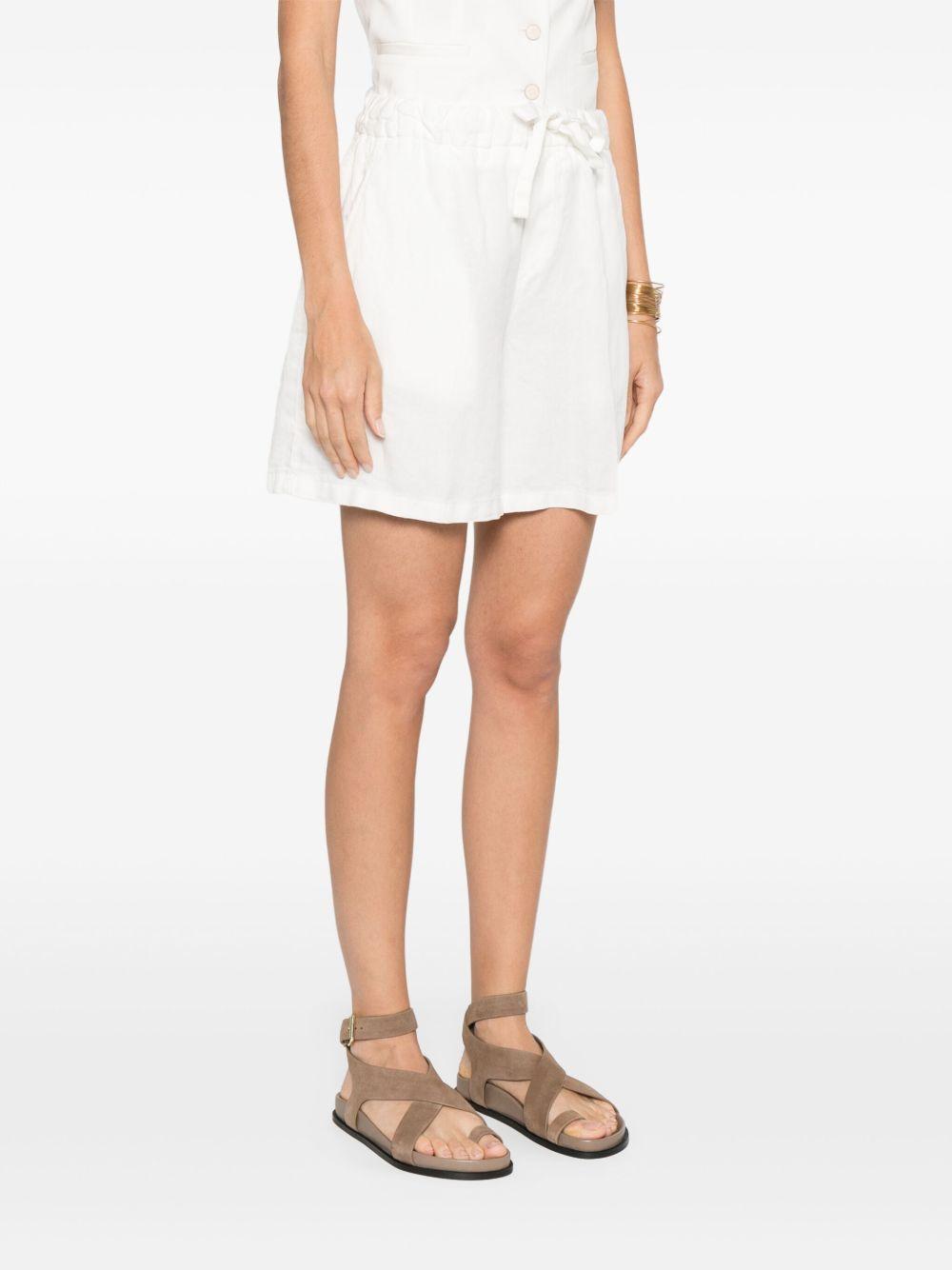 MAGGYGW325034 00120 NATURALE BRIGLIA 1949