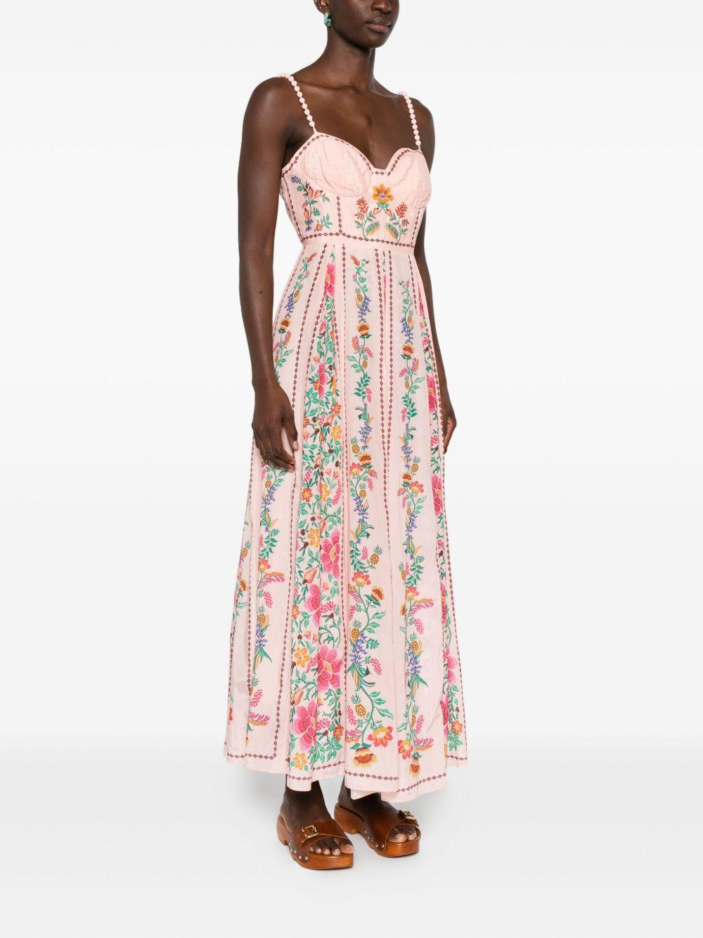 336318 25023 DELICATE FOREST FARM RIO