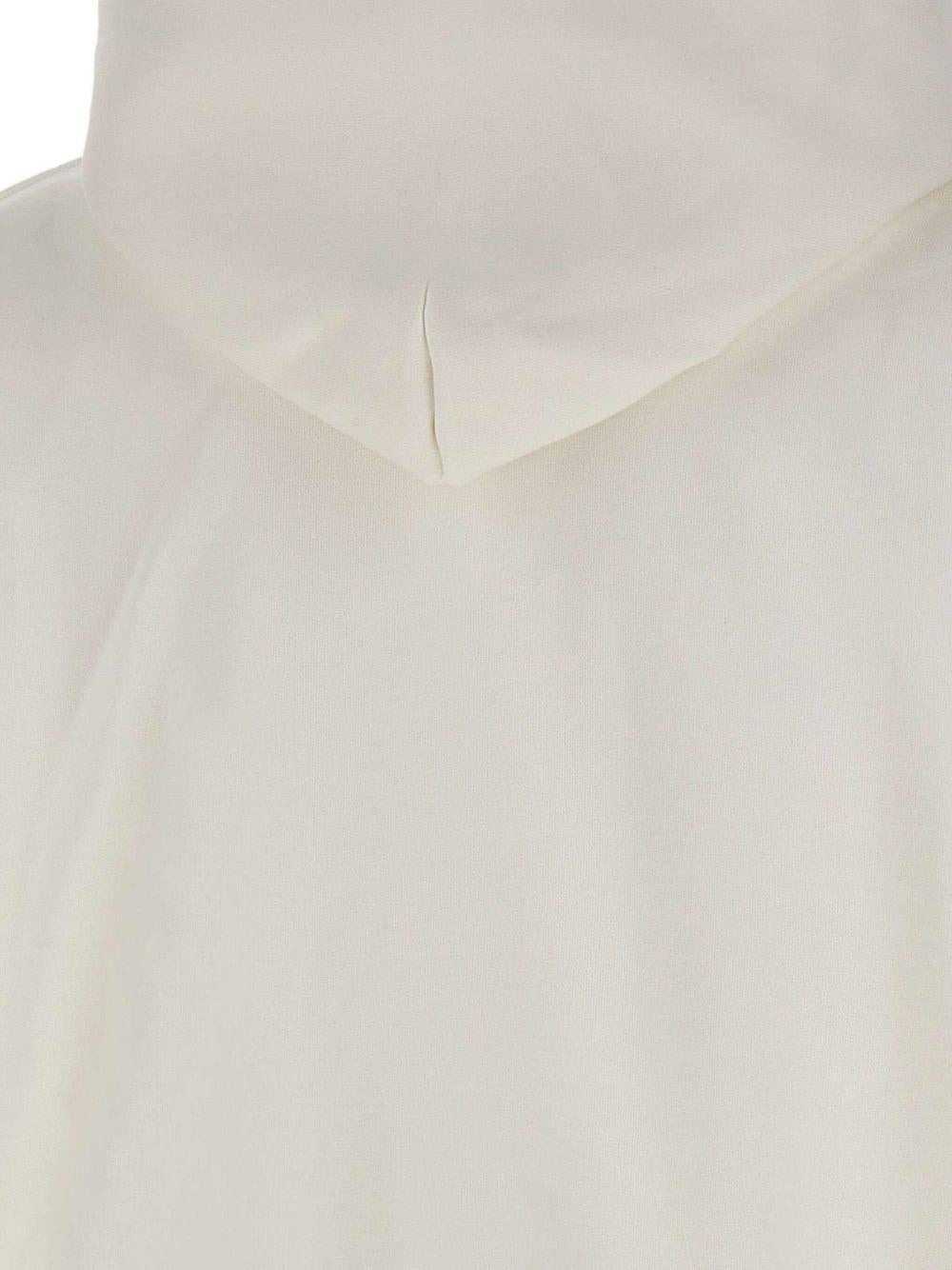 P460BFCM724 OFF WHITE PURPLE BRAND