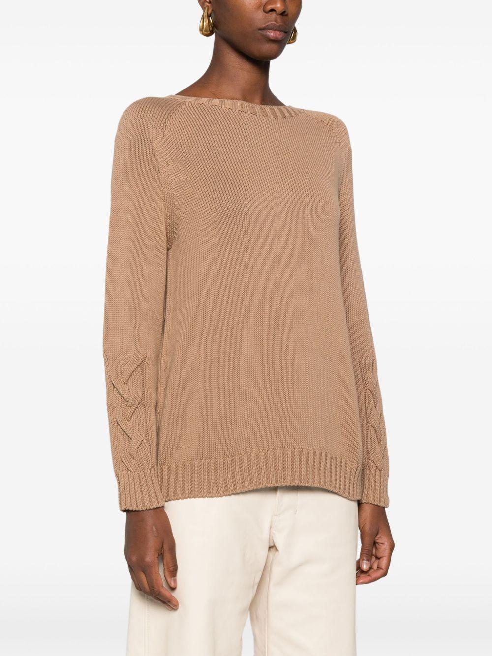 HARALDMM12080 002 CAMEL S MAX MARA