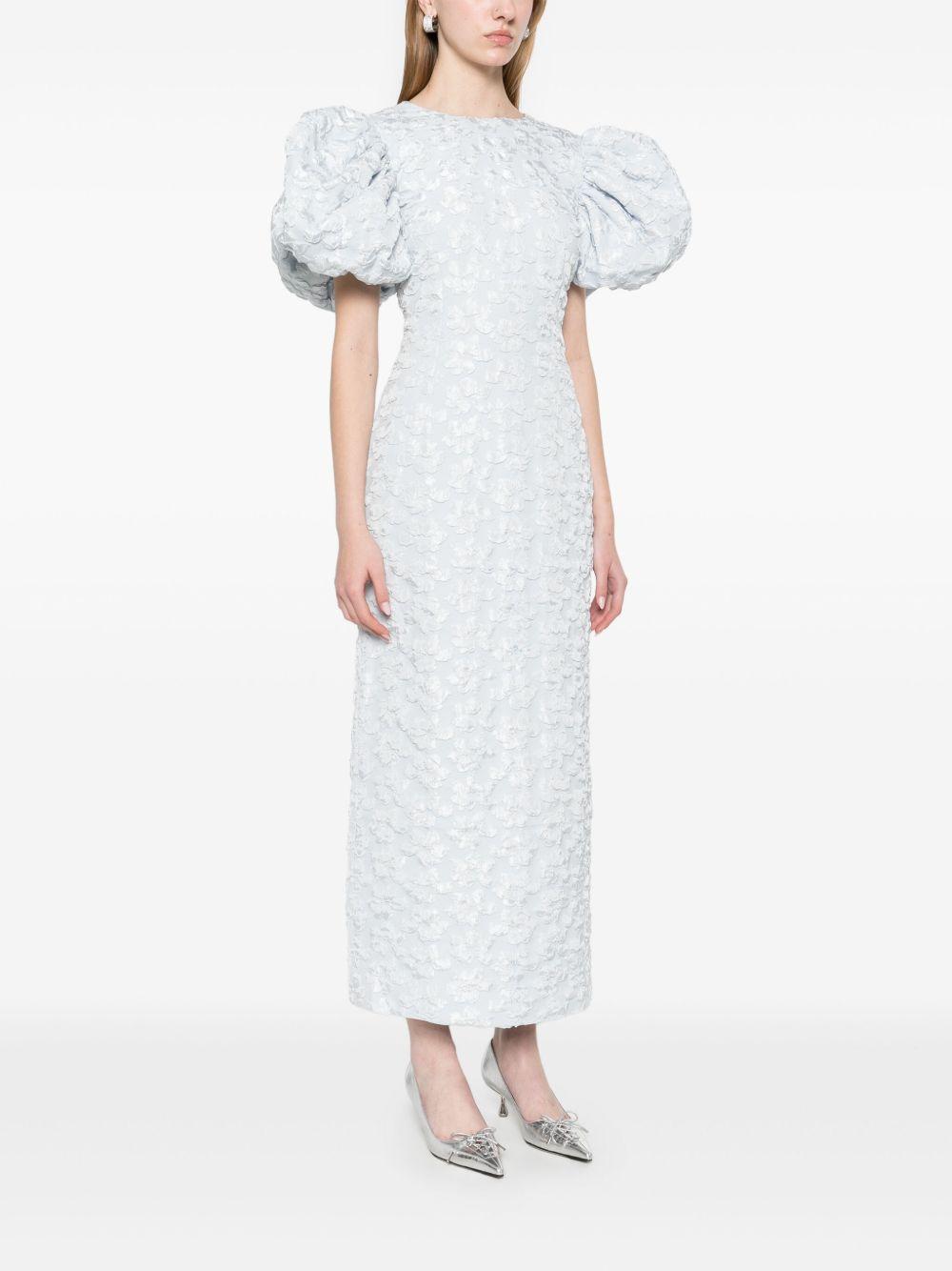 1144831340 1340 ILLUSION BLUE ROTATE