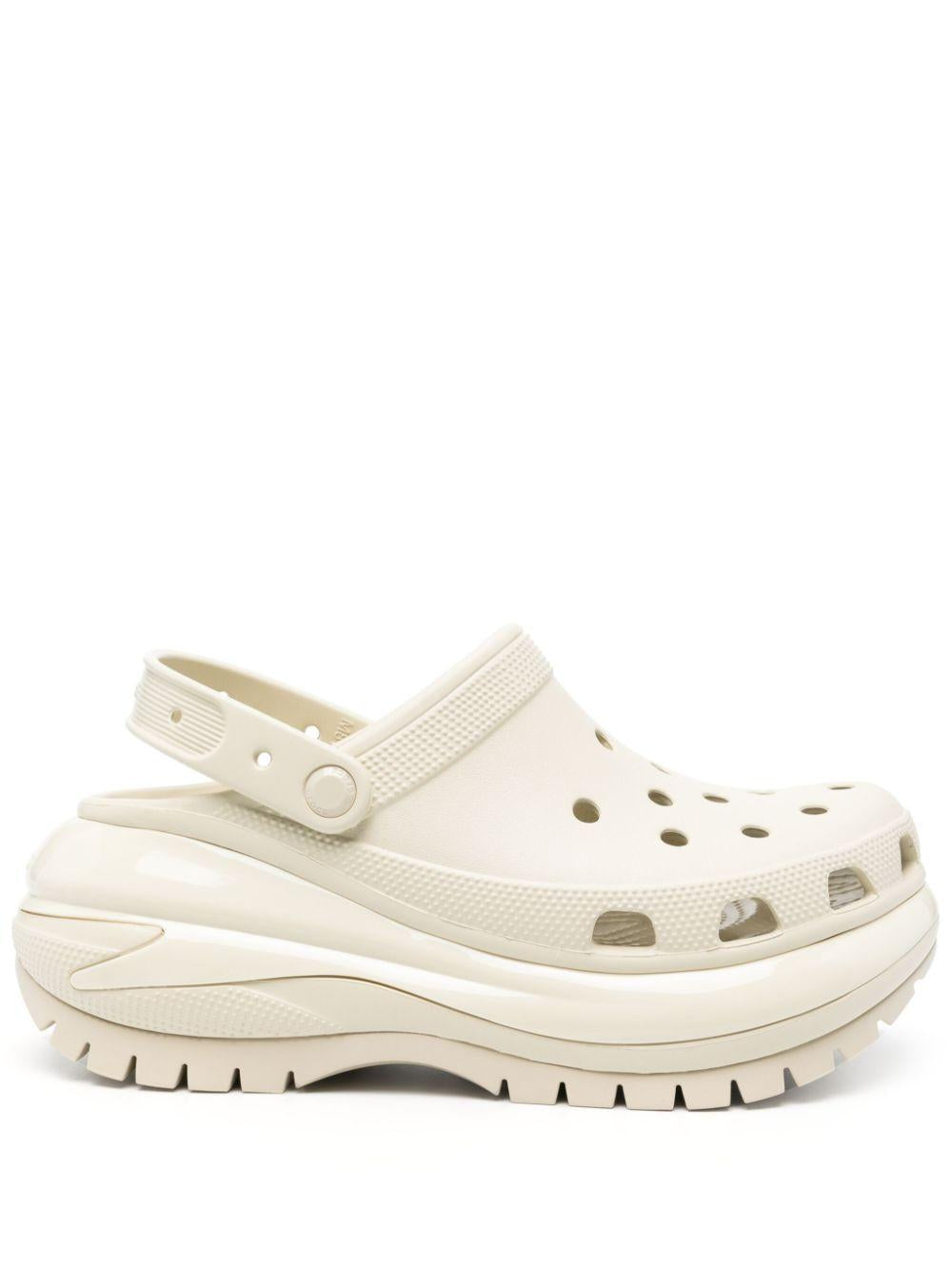 CR207988 BON BONE CROCS