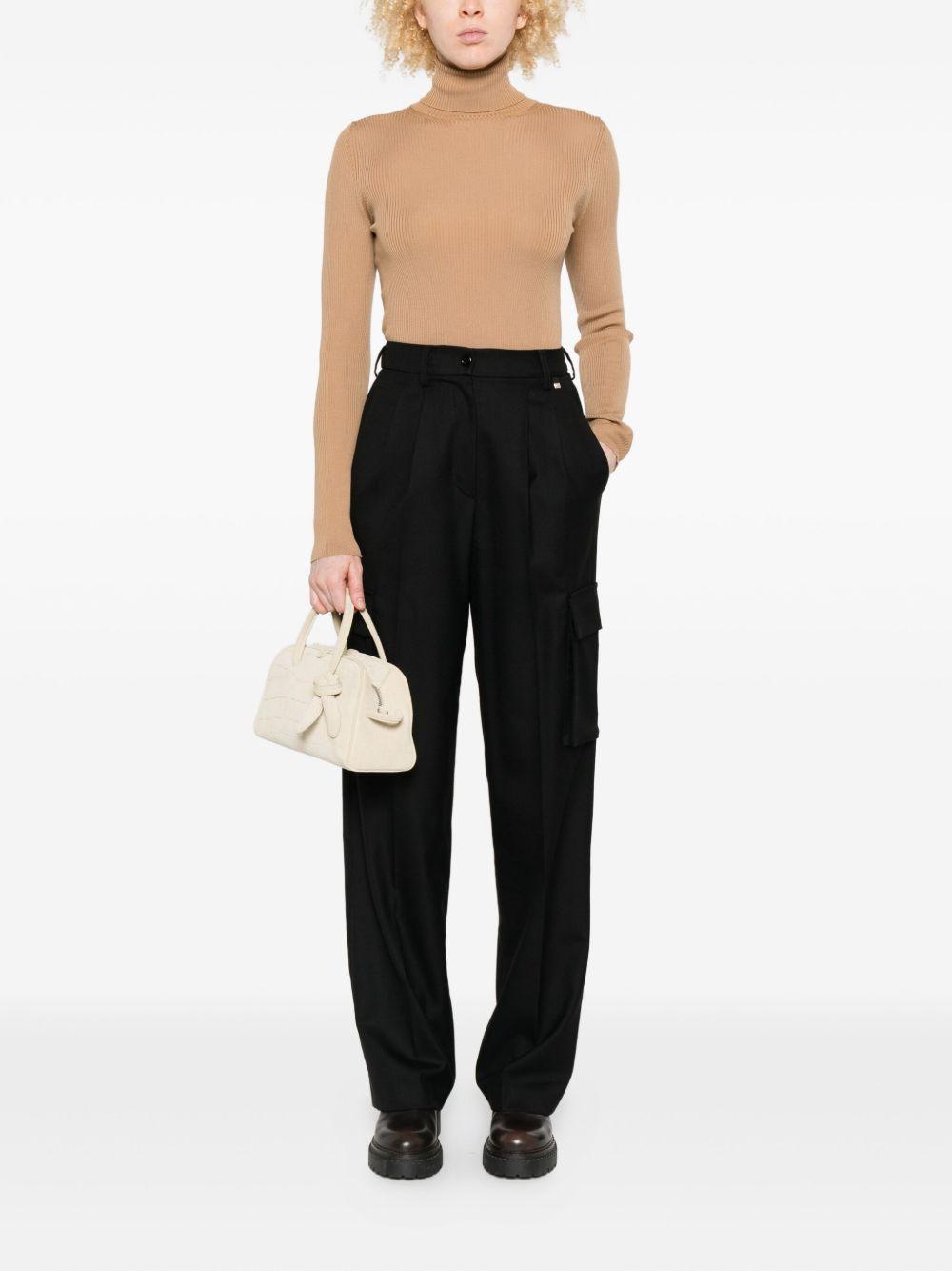 PT000179D33453 9300 NERO HERNO