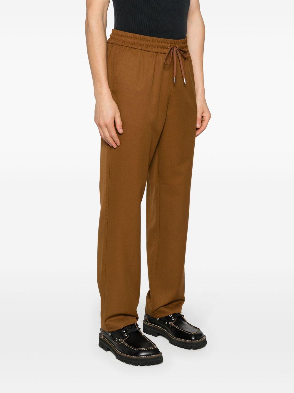 DBP152PL127BG BEIGE DROLE DE MONSIEUR