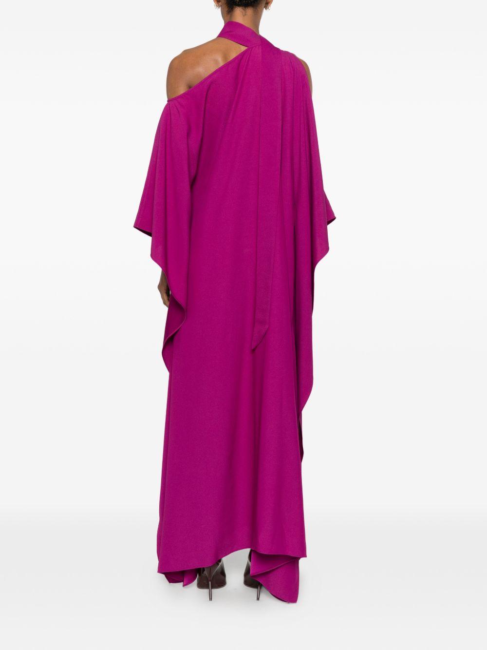 Barths Kaftan TMSS2654 POMEGRANATE TALLER MARMO