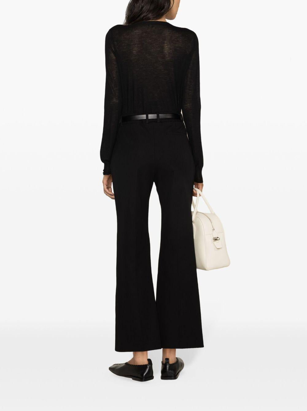 JF008506 0010 BLACK JOSEPH