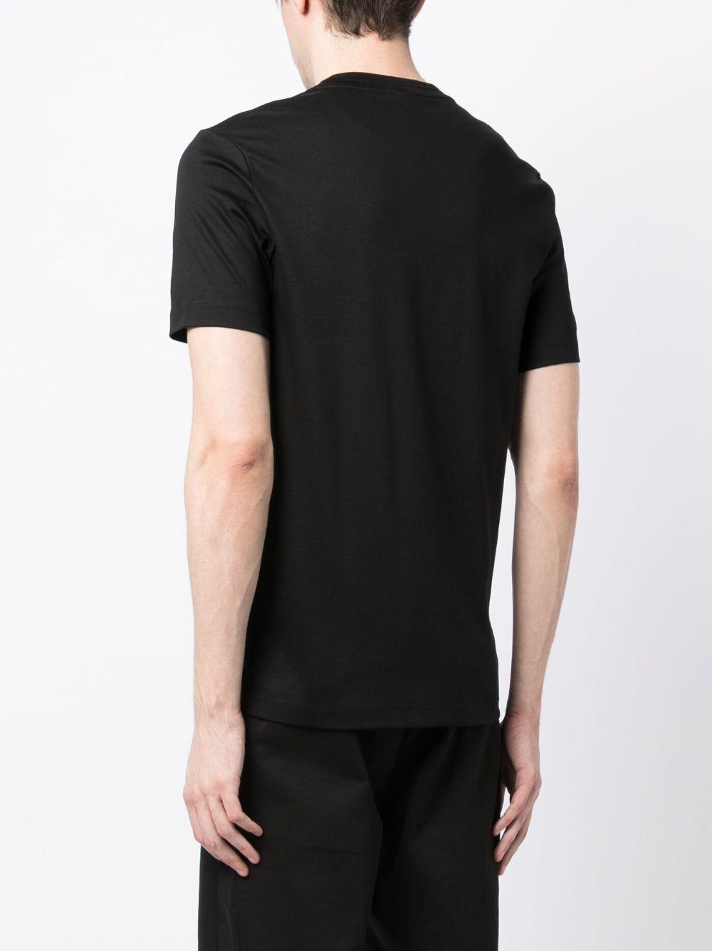 50485158 002 BLACK BOSS