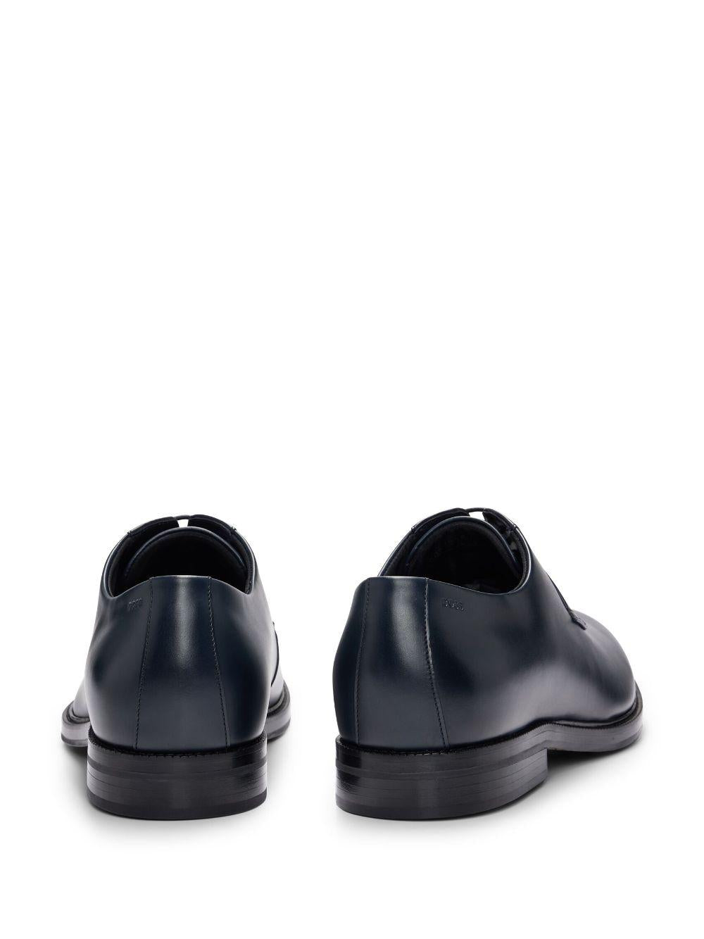 50513353 401 DARK BLUE BOSS