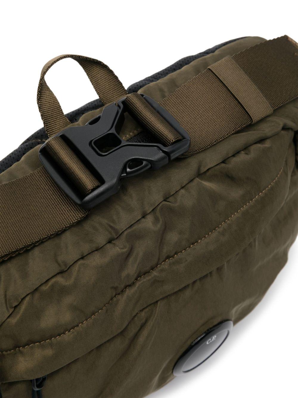 16CMAC112A005269G 683 IVY GREEN CP COMPANY