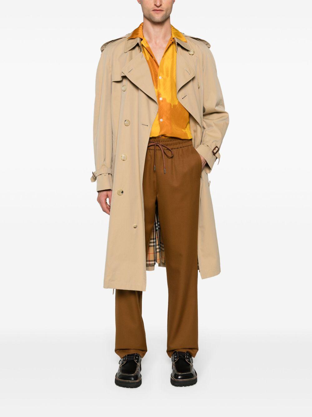 DBP152PL127BG BEIGE DROLE DE MONSIEUR