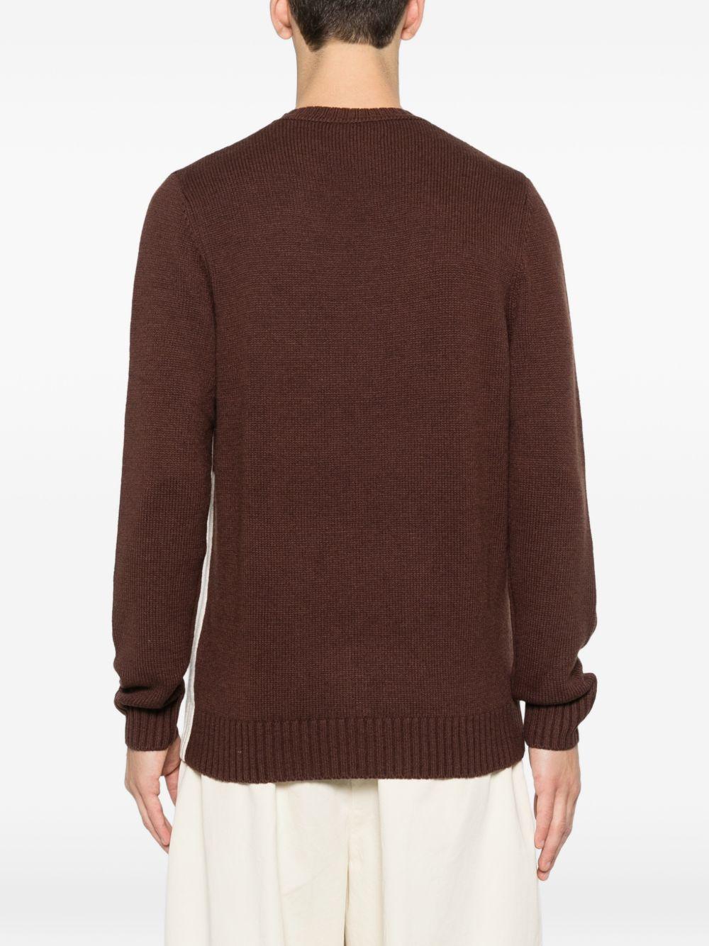 BOMBARDINOLIGHT00064I ALPES SKI CLUB MC2 SAINT BARTH