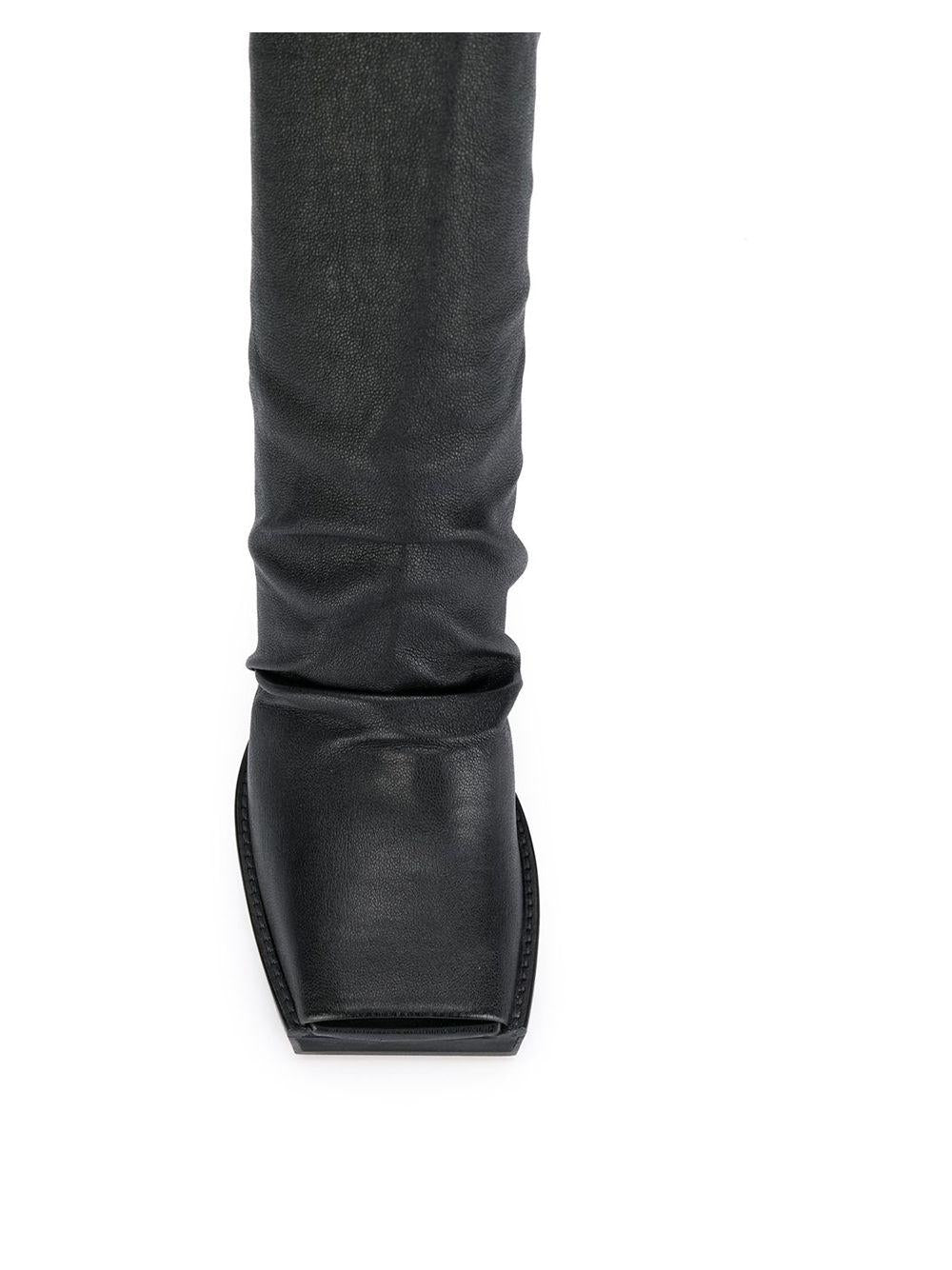 RP19S6844LNS 9789 RICK OWENS