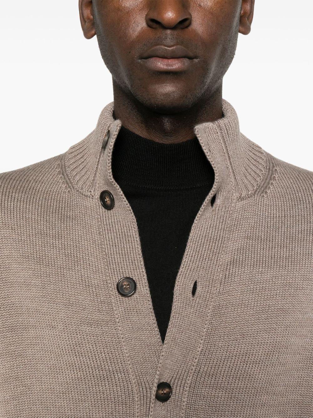 810100ZR229 Z2873 ZANONE