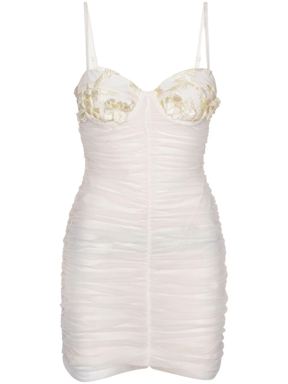 112132857 EGRET ROTATE