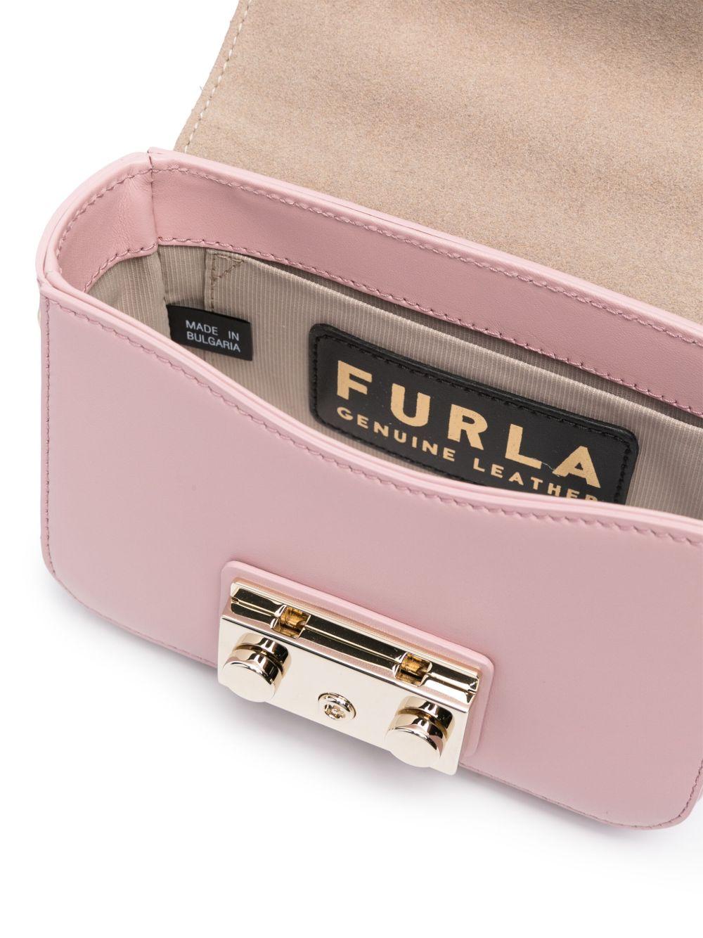 WB00828AX0733 ALB00 ALBA FURLA
