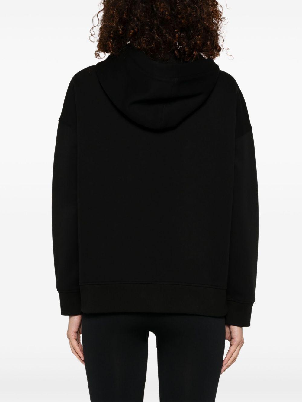 AGATAMM13022 007 NERO S MAX MARA