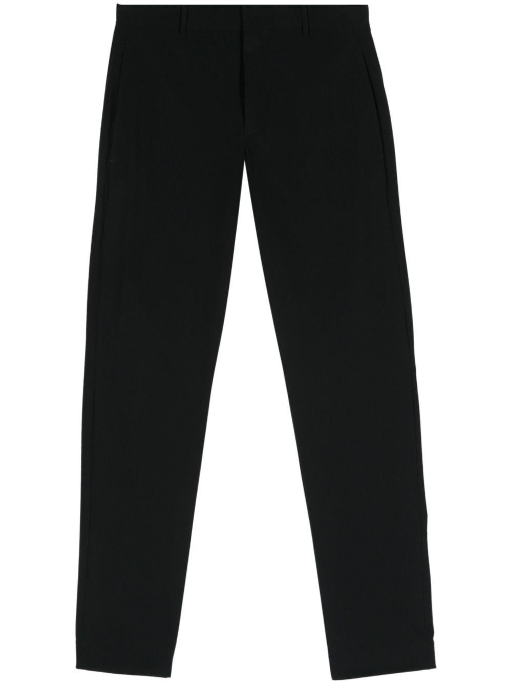 ASEPZZ0KLTCV16 0990 PT TORINO