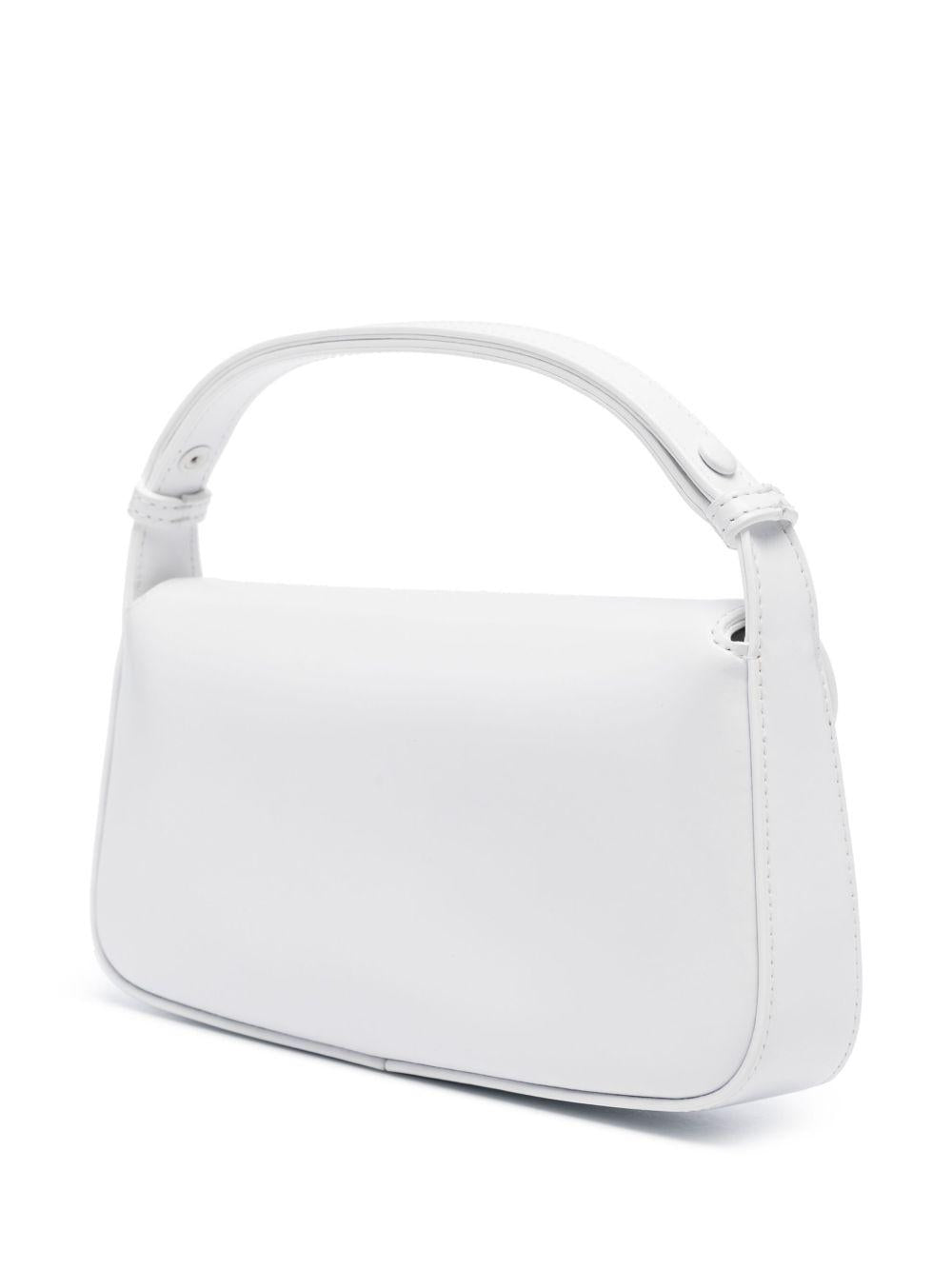 423GSA079CR0040 0001 HERITAGE WHITE COURREGES