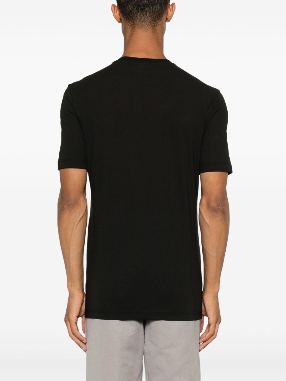 WKISSMW792102300U BLACK KIRED