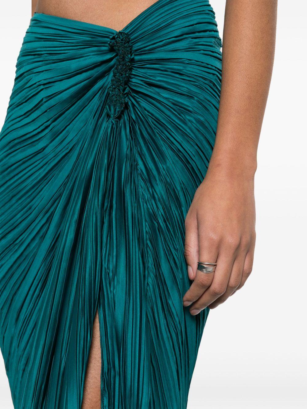 SK2902PL SEAMOSS CULT GAIA