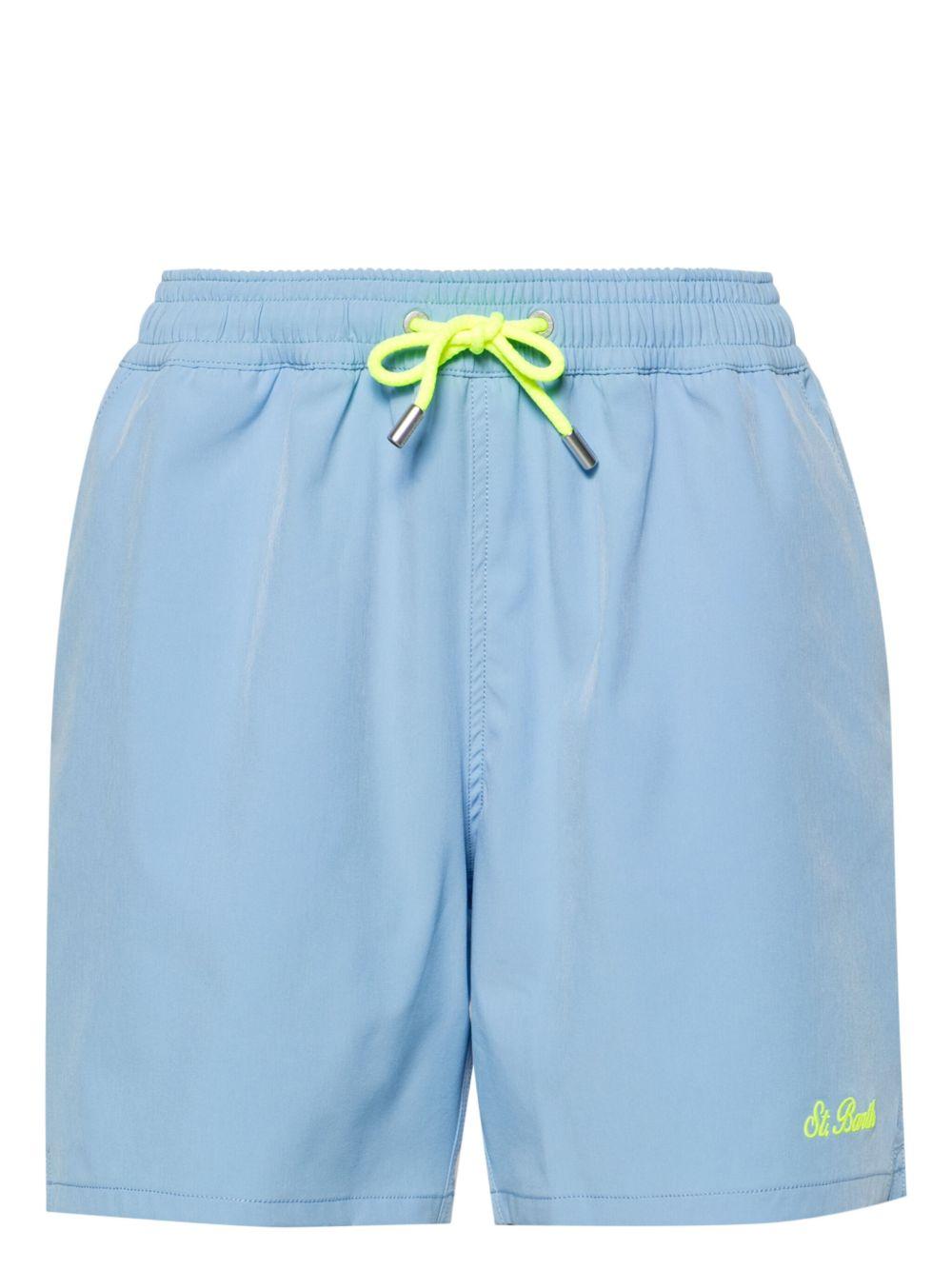 COMFORT03539F 3194 EMB MC2 SAINT BARTH