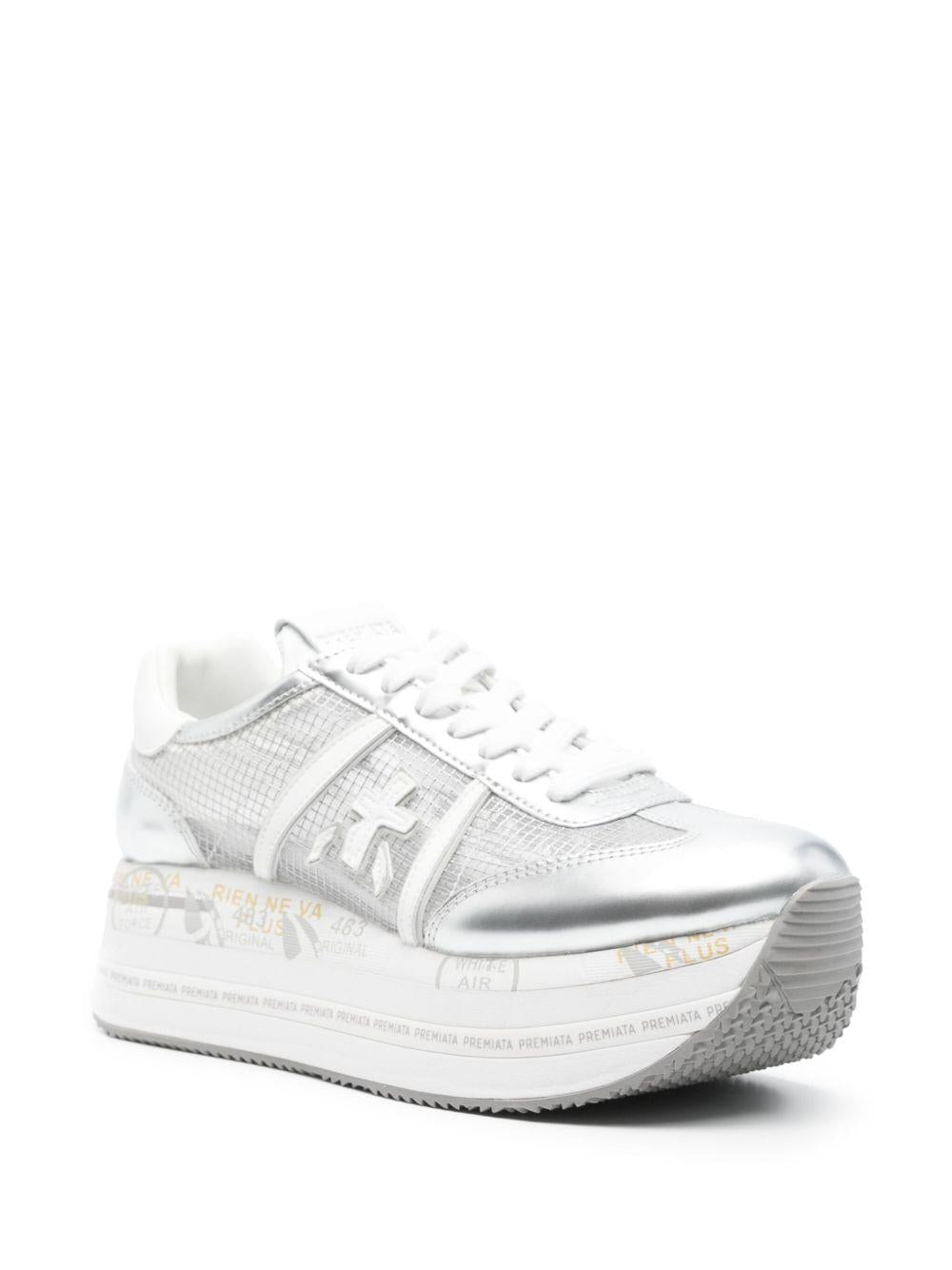 Sneakers Beth BETH 7373 PREMIATA