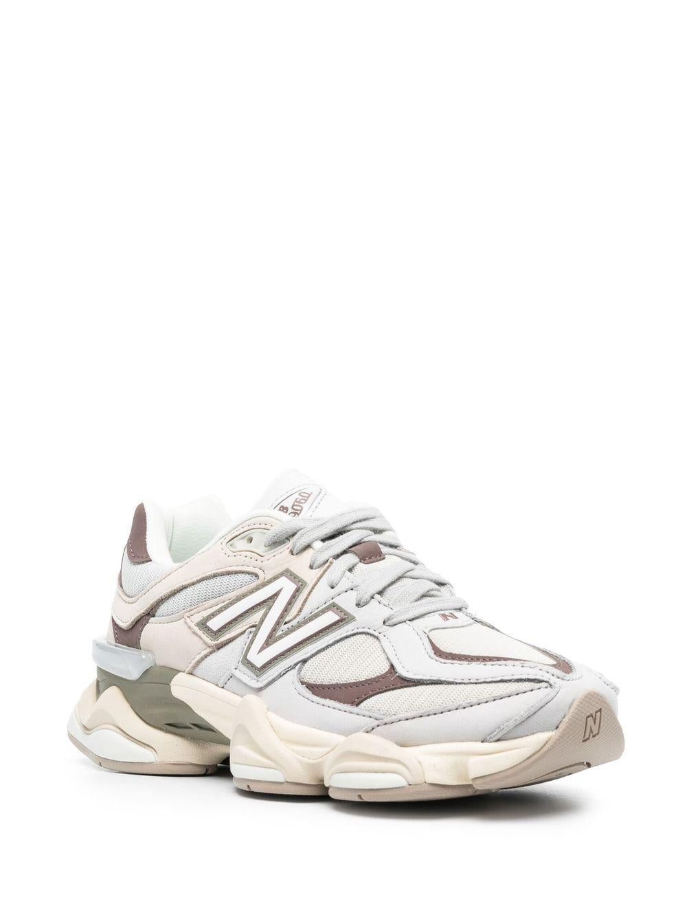 M990GL6 LIGHT GREY NEW BALANCE