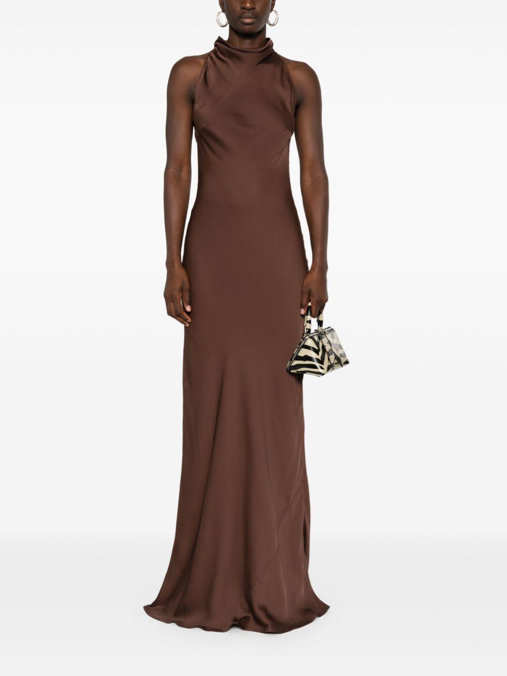 1126972910 2910 CHICORY COFFEE ROTATE