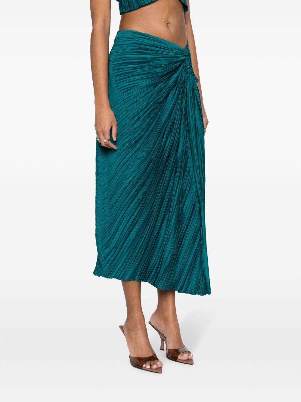 SK2902PL SEAMOSS CULT GAIA