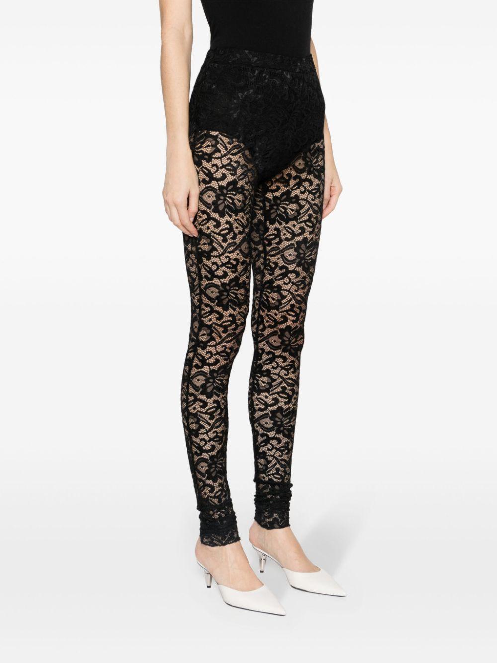 111895100 1000 BLACK ROTATE