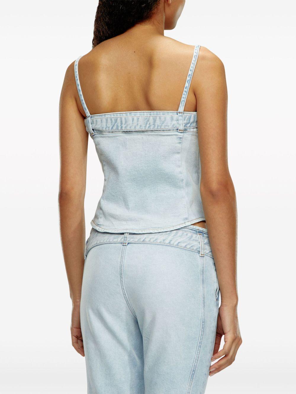 A131460JGAA 01 BLUE DIESEL