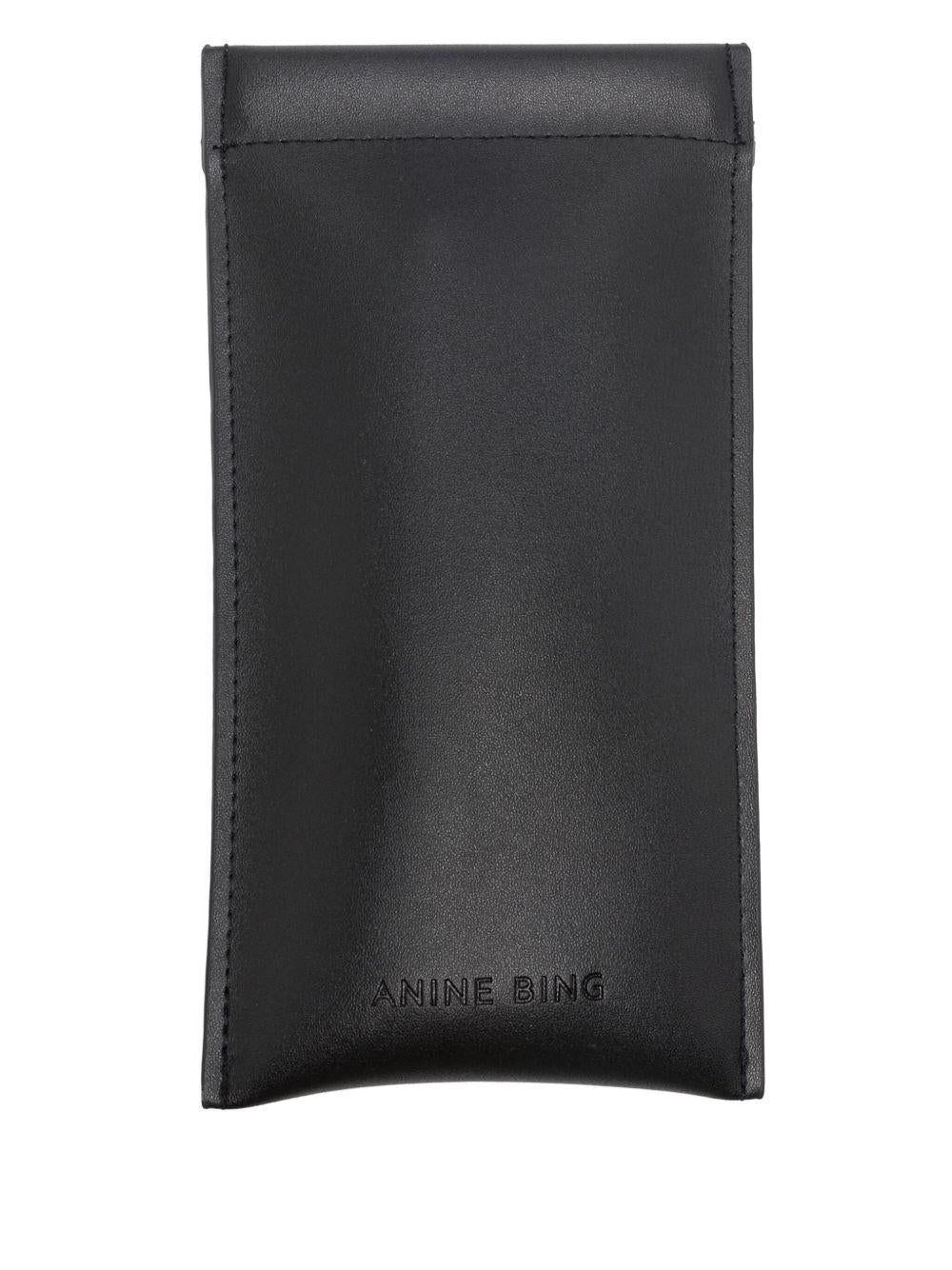 A120021211 TORTOISE ANINE BING