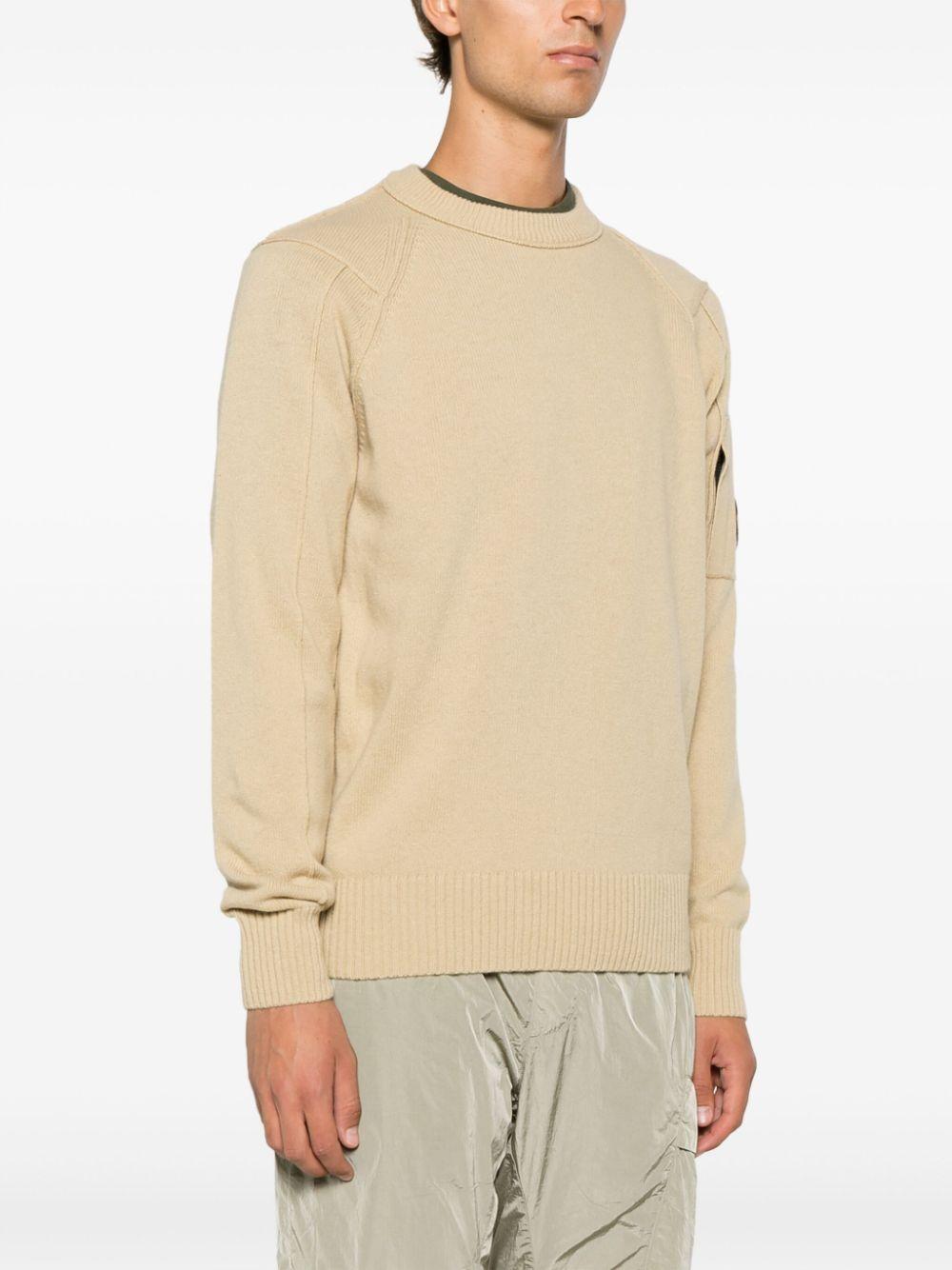 15CMKN087A005504A 317 MOJADE DESERT CP COMPANY