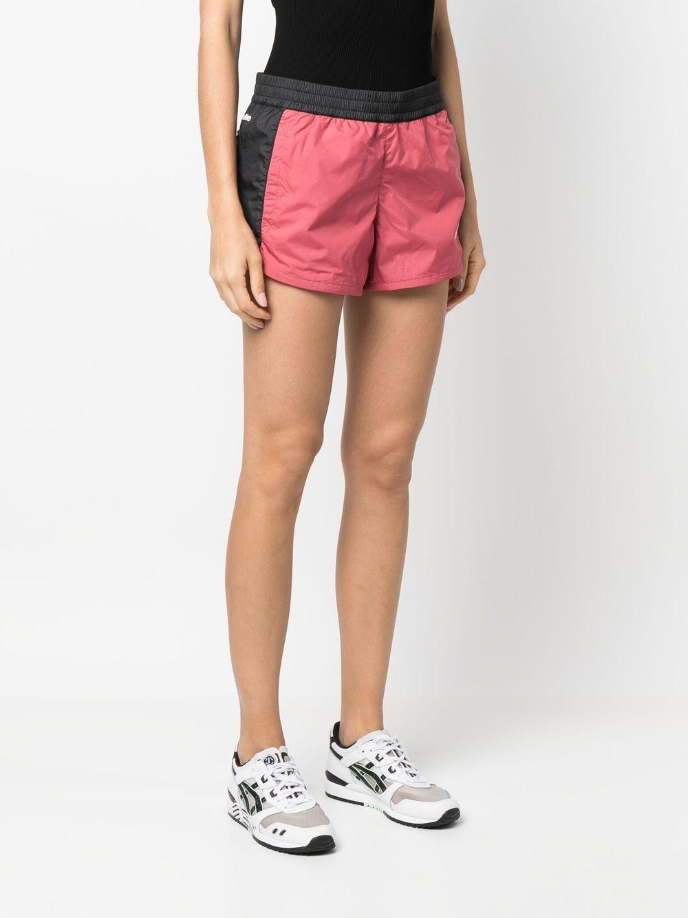 WNF0A5J6G3961 ROSE THE NORTH FACE