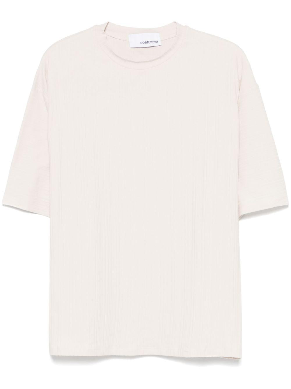 Vant T-shirt Y36VANTOPHELIACOSTINA SALE COSTUMEIN